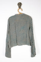 Reshma Blouse XL (13867)