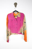 Reshma Blouse XL (17918)