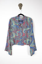 Reshma Blouse XL (17919)