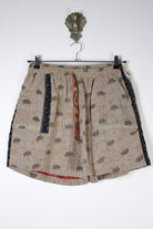 Rosie Kantha Shorts L (17189)