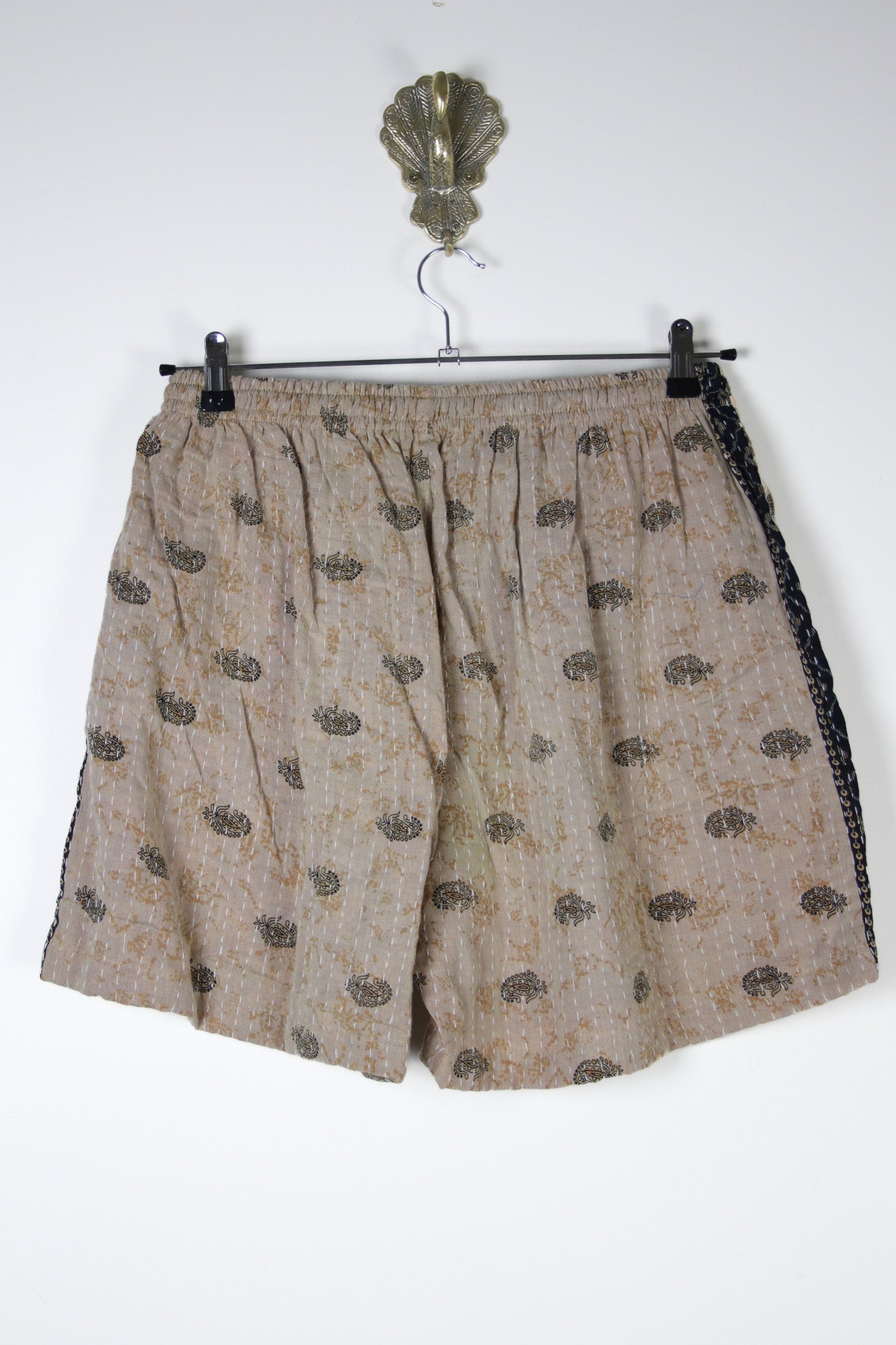 Rosie Kantha Shorts L (17189)
