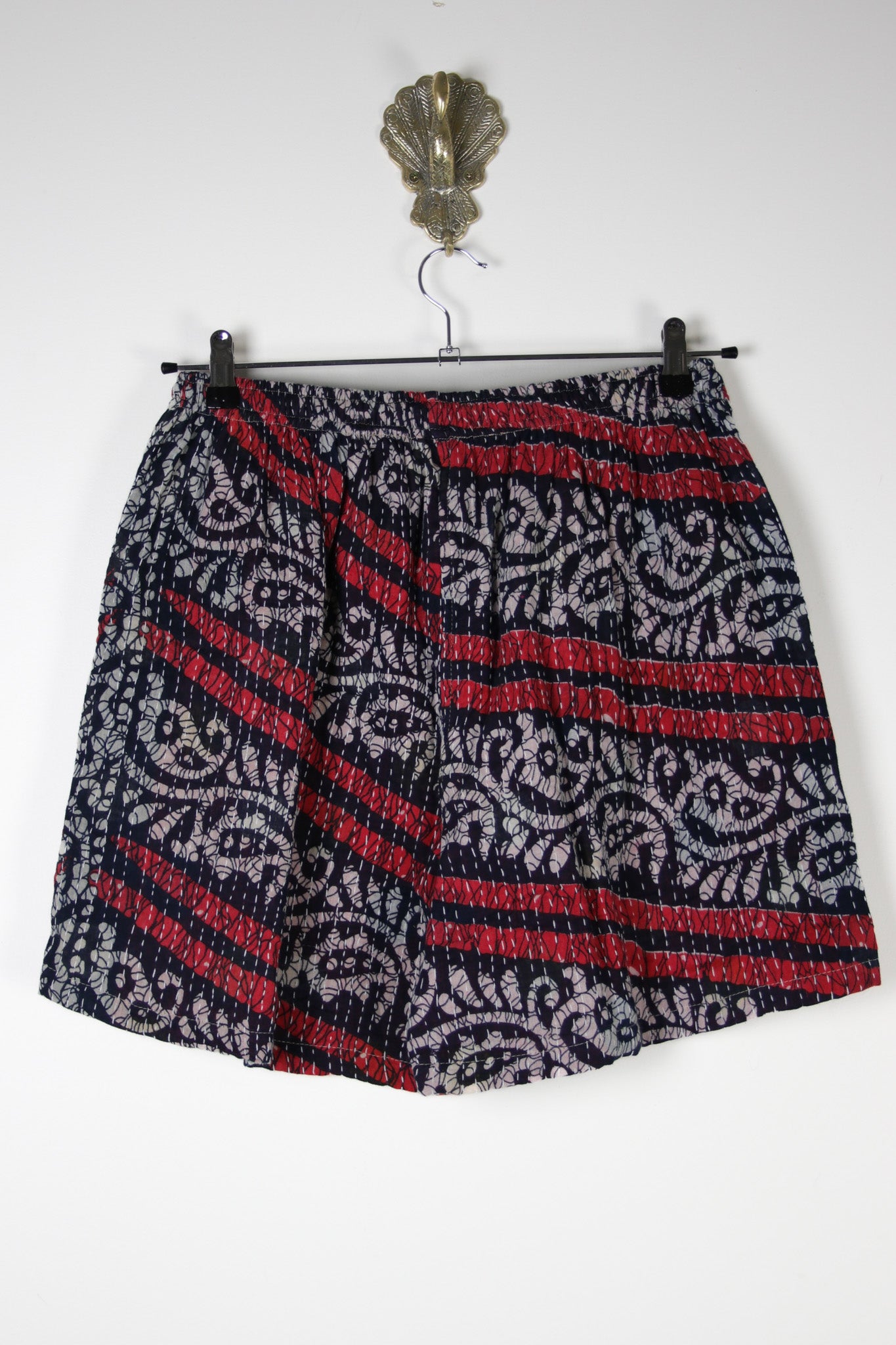 Rosie Kantha Shorts L (17201)