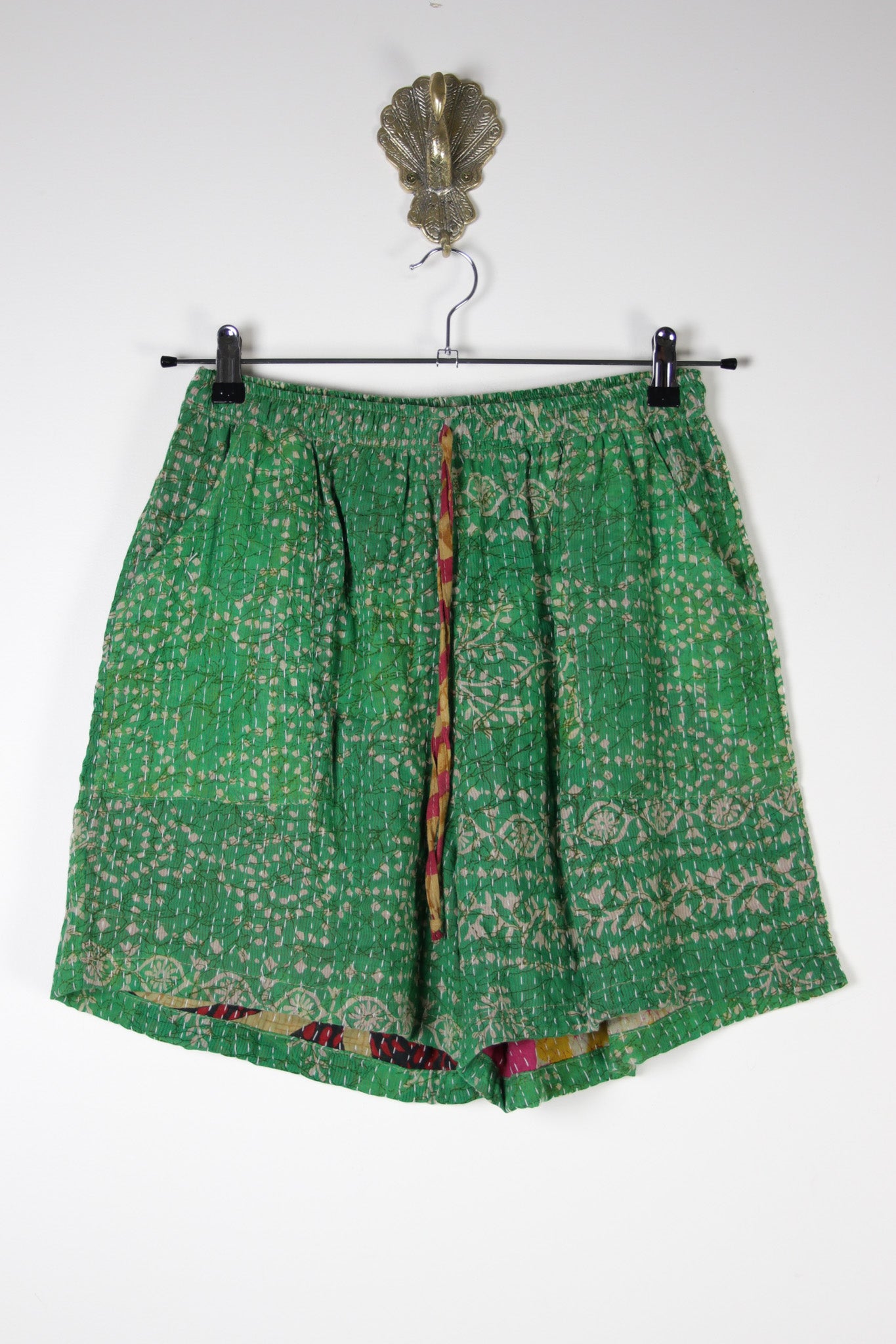 Rosie Kantha Shorts M (17169)