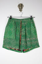 Rosie Kantha Shorts M (17169)