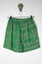 Rosie Kantha Shorts M (17169)