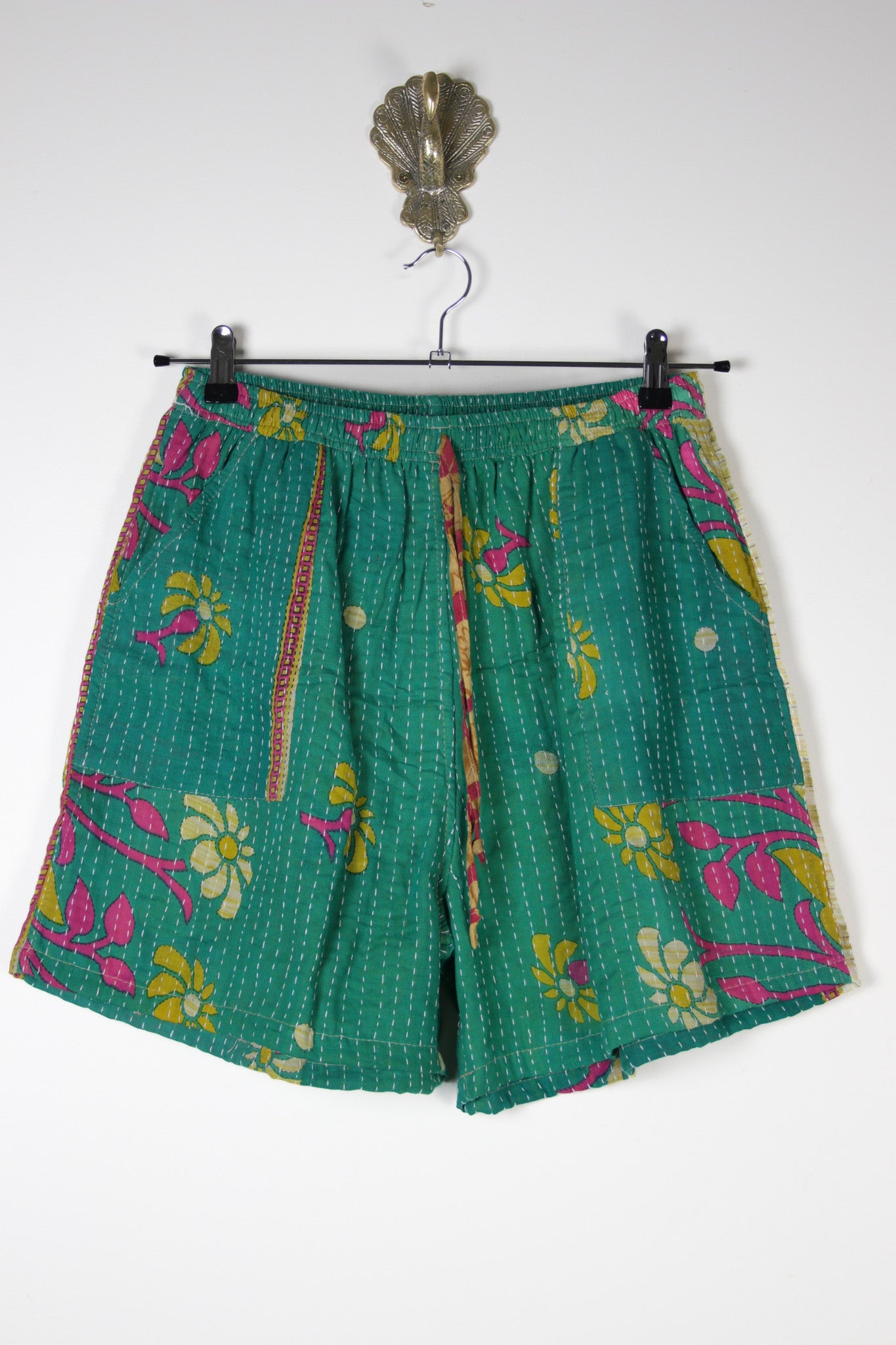 Rosie Kantha Shorts M (17175)