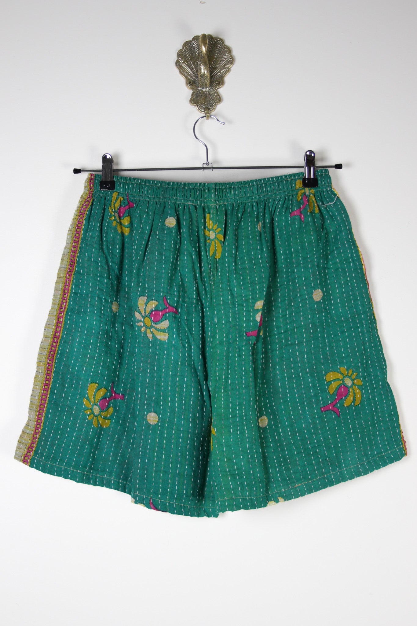 Rosie Kantha Shorts M (17175)