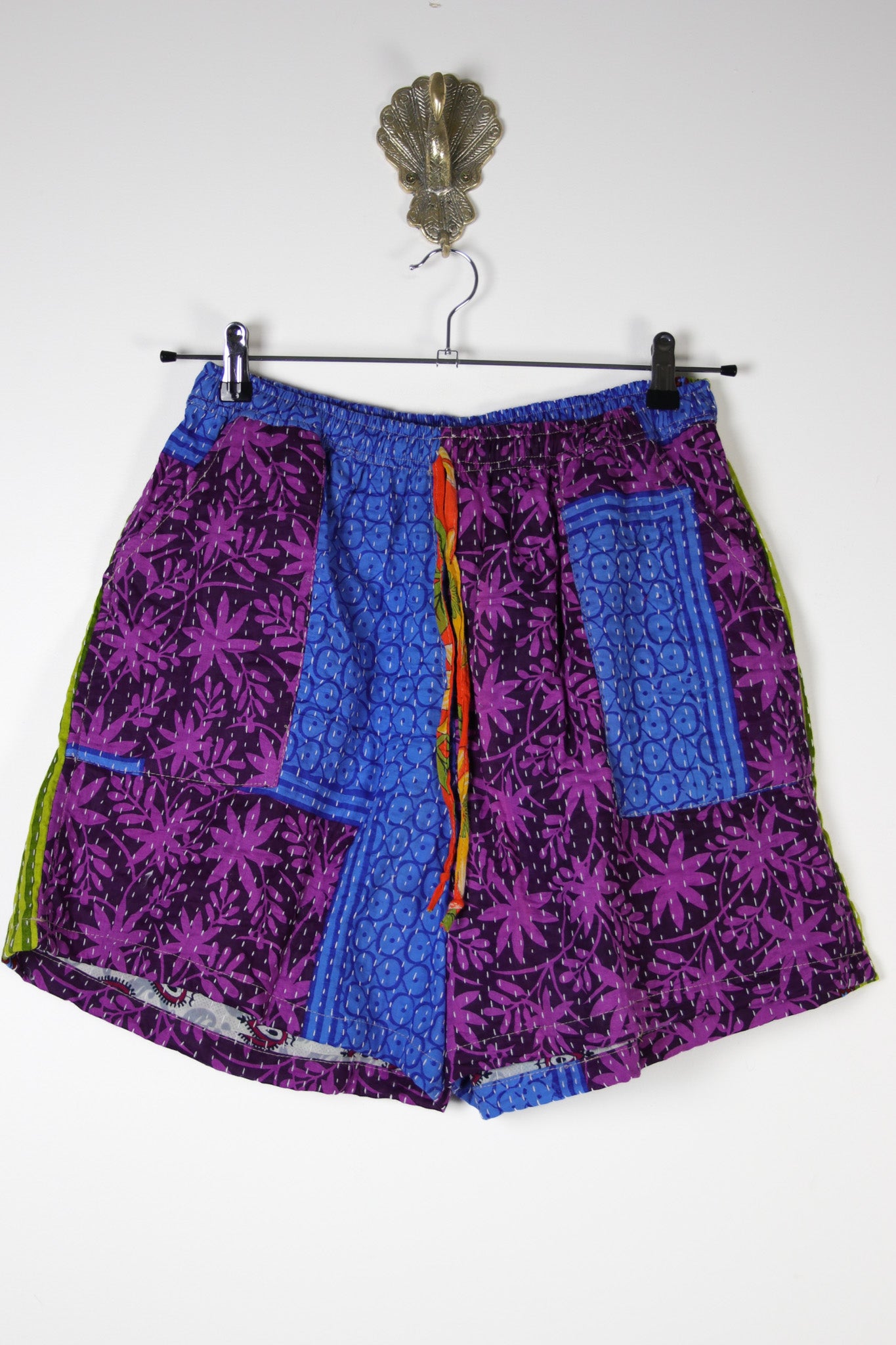 Rosie Kantha Shorts M (17178)