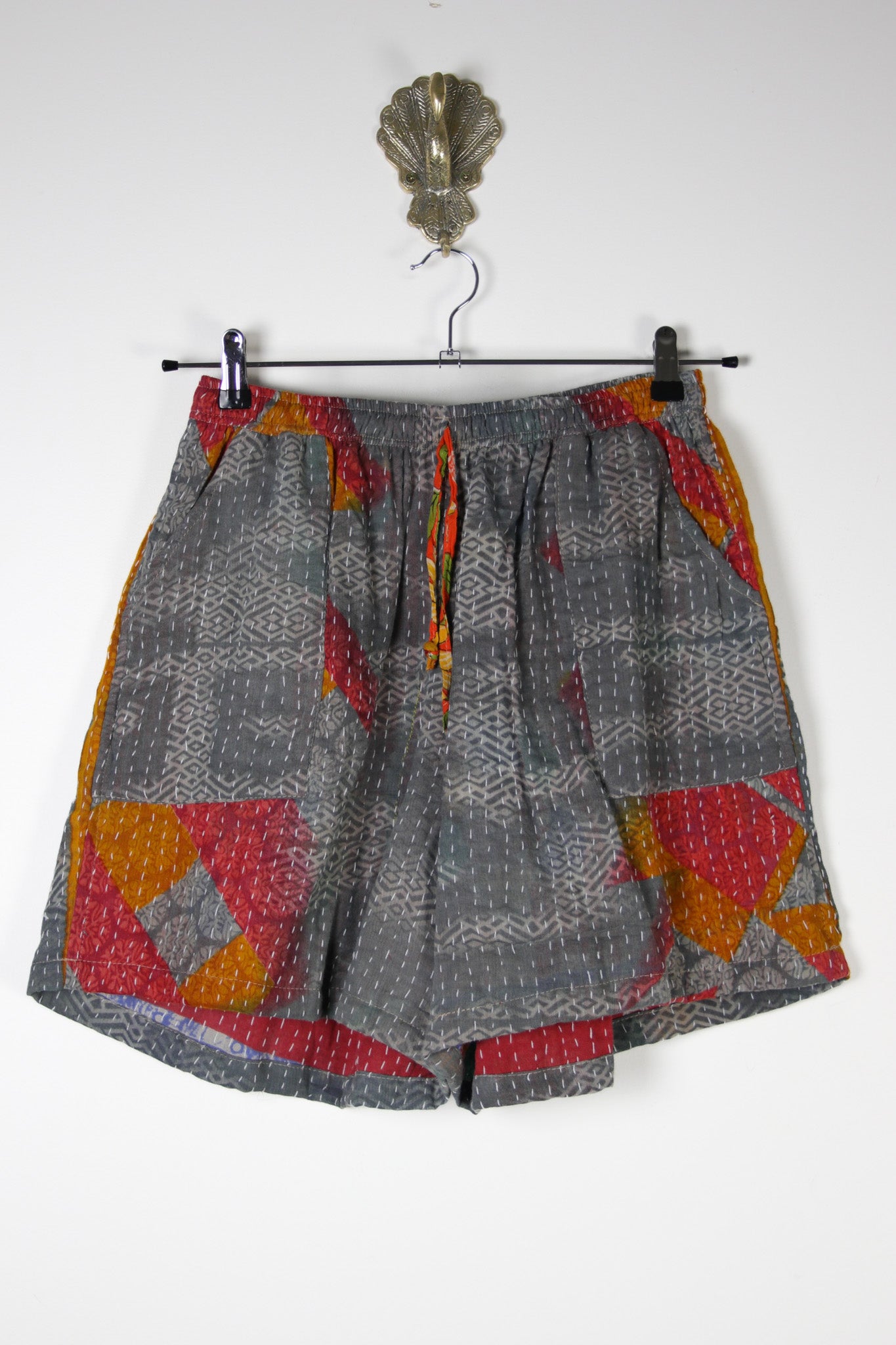 Rosie Kantha Shorts M (17179)