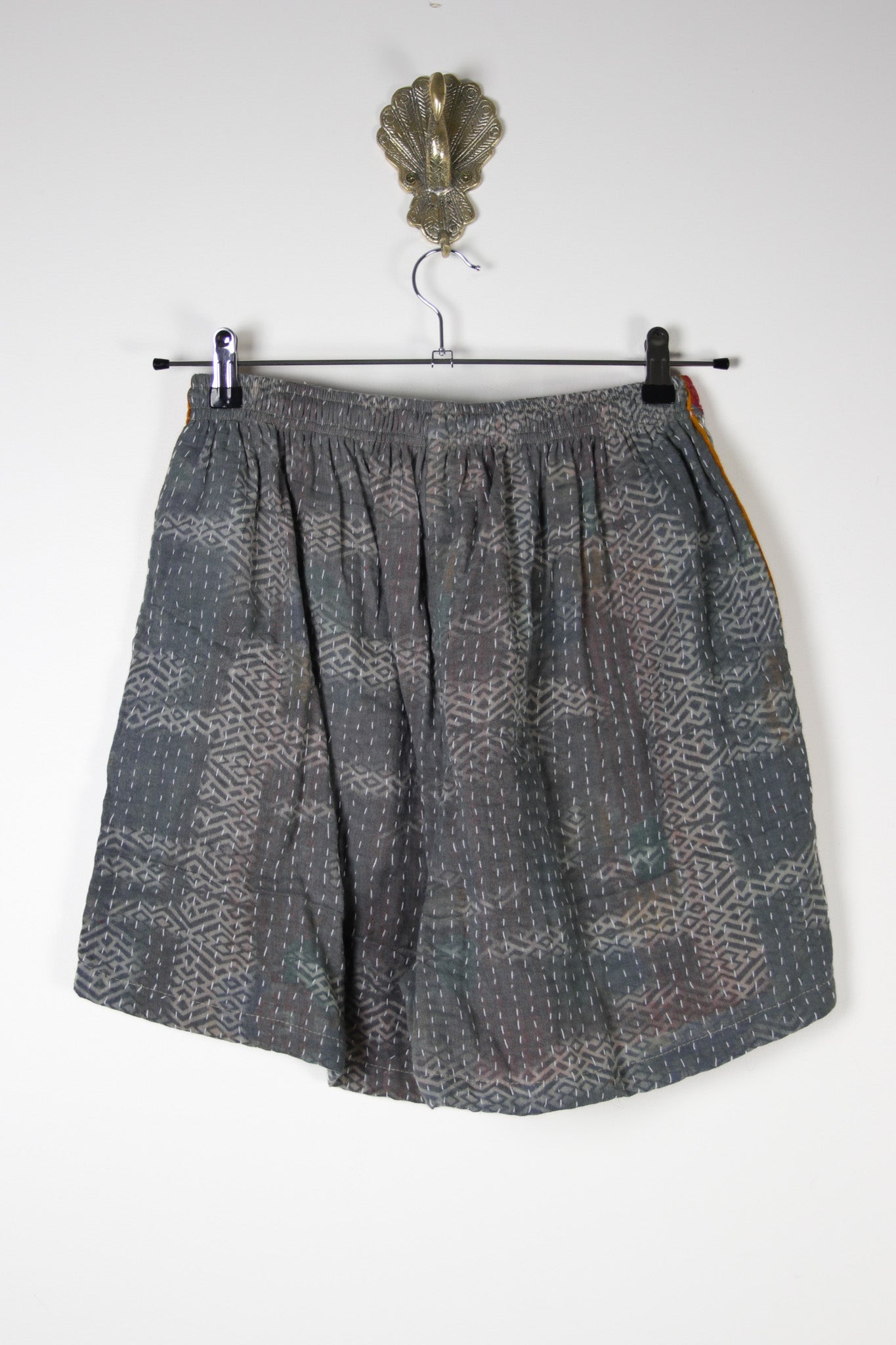 Rosie Kantha Shorts M (17179)