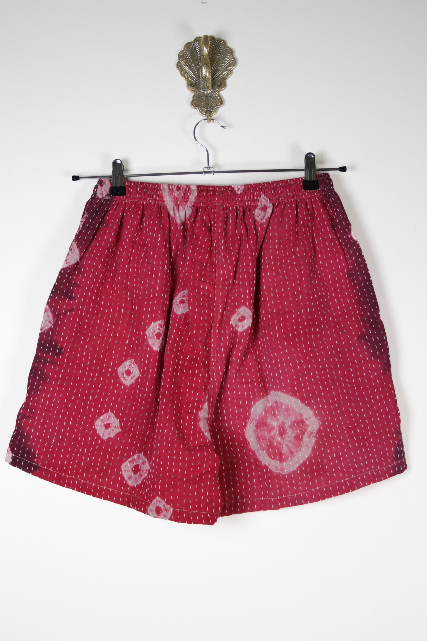 Rosie Kantha Shorts S (17149)