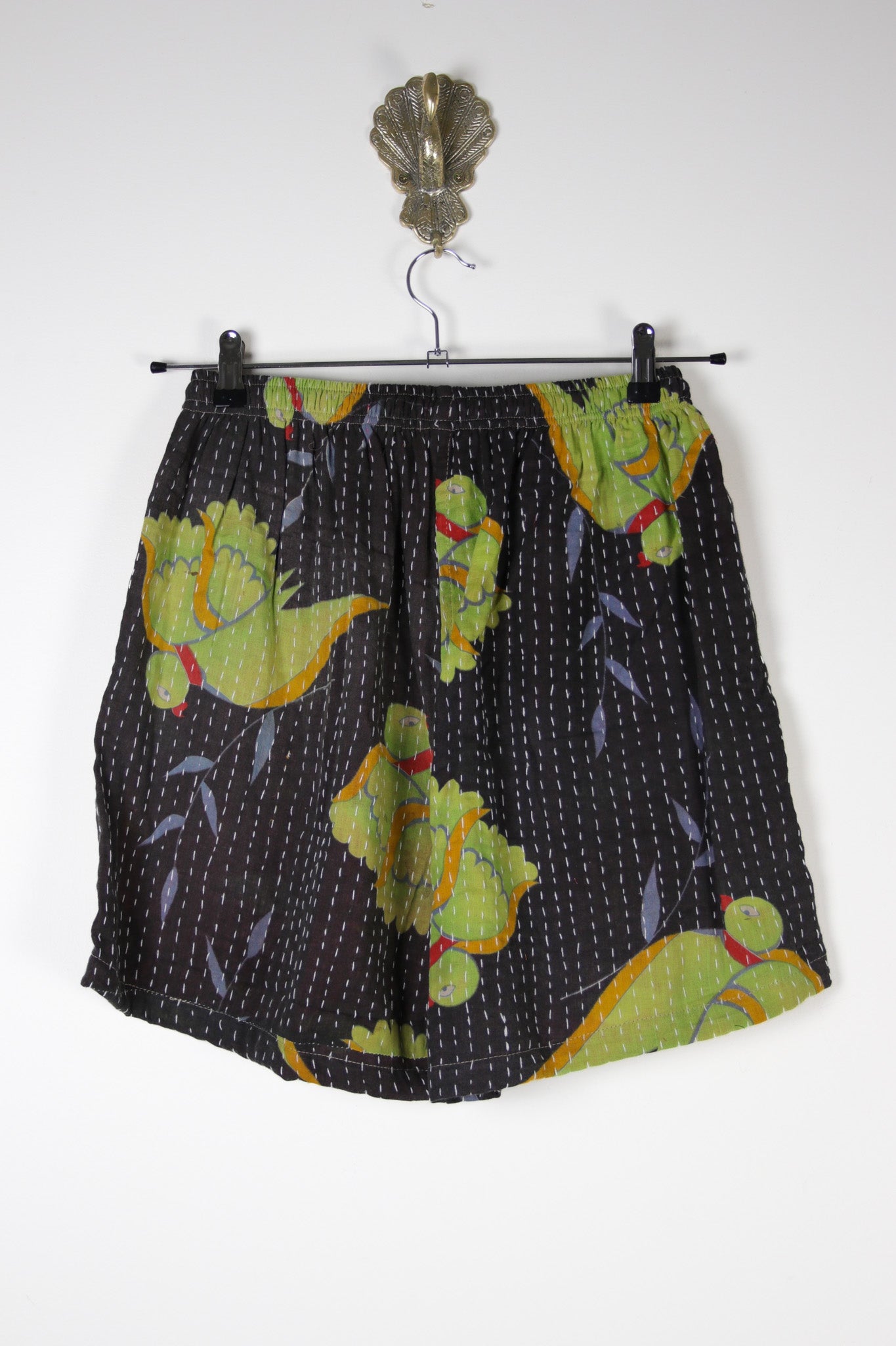 Rosie Kantha Shorts S (17152)