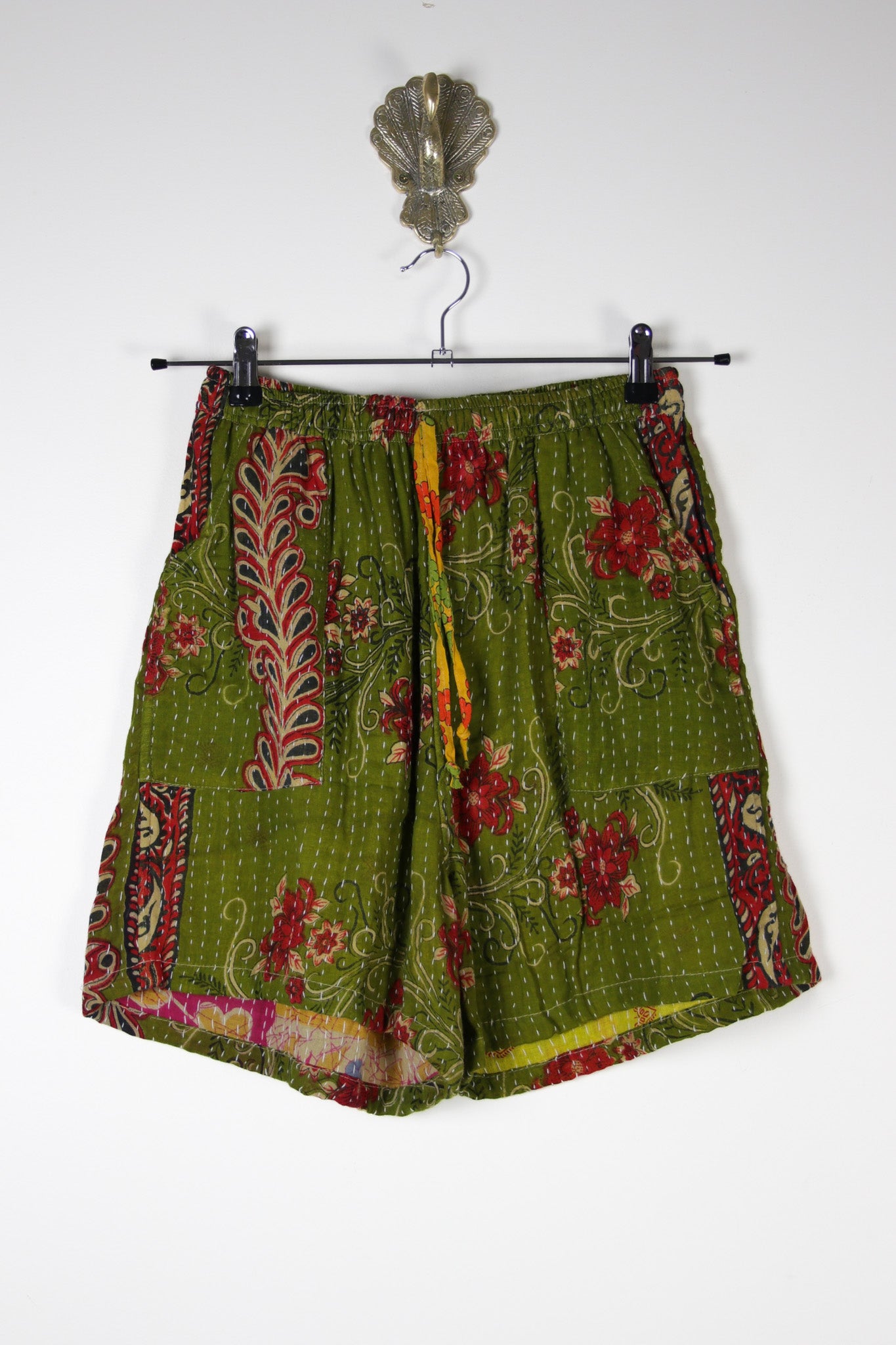 Rosie Kantha Shorts S (17153)
