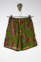 Rosie Kantha Shorts S (17153)