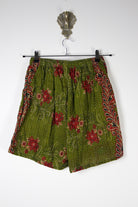 Rosie Kantha Shorts S (17153)