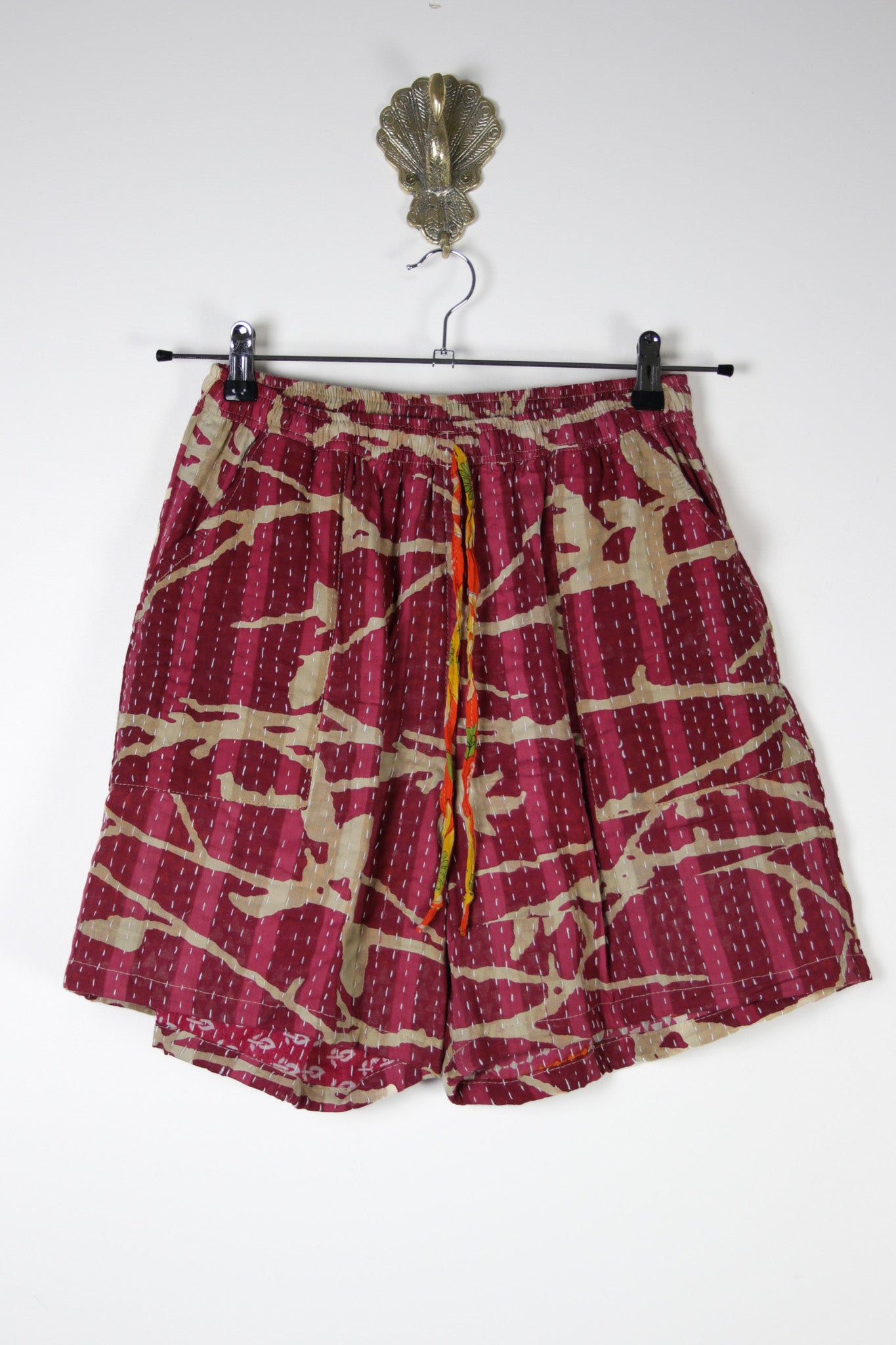 Rosie Kantha Shorts S (17158)