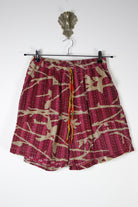 Rosie Kantha Shorts S (17158)