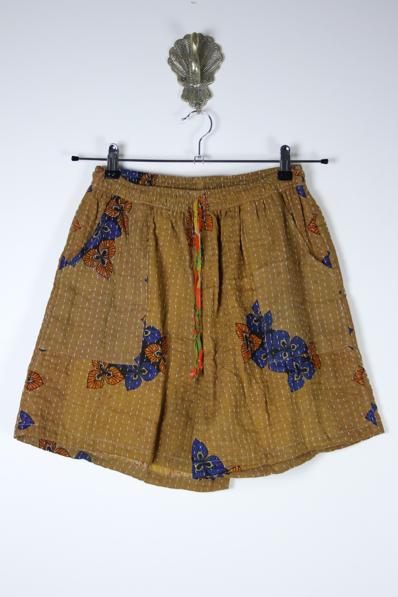 Rosie Kantha Shorts S (17160)