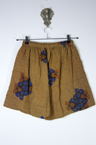 Rosie Kantha Shorts S (17160)