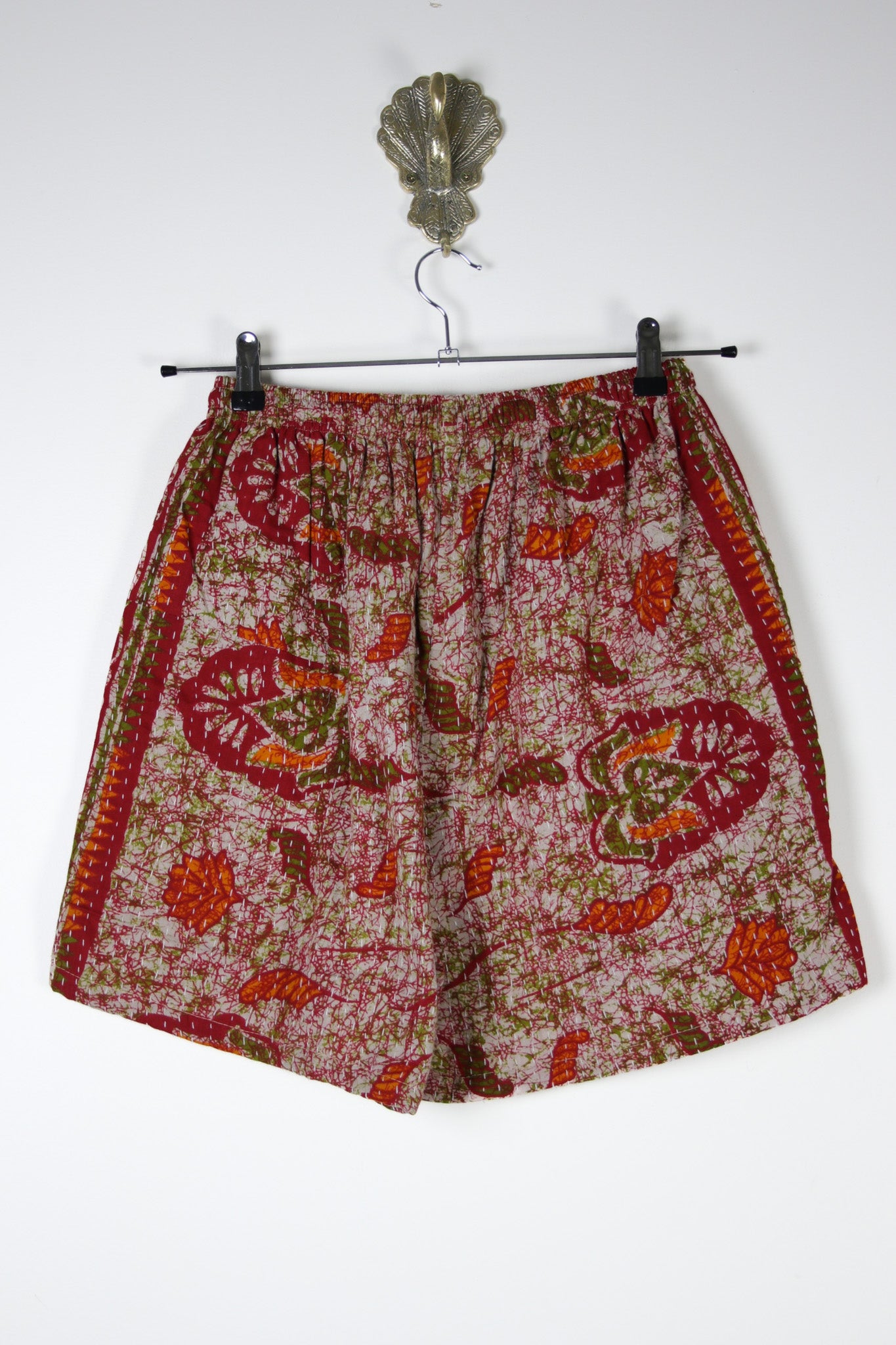 Rosie Kantha Shorts S (17161)