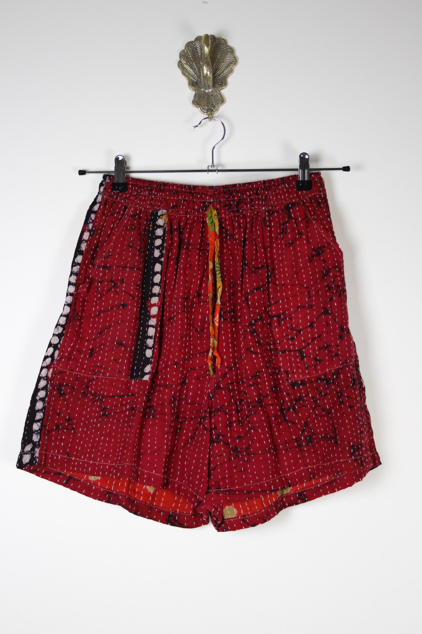Rosie Kantha Shorts S (17162)