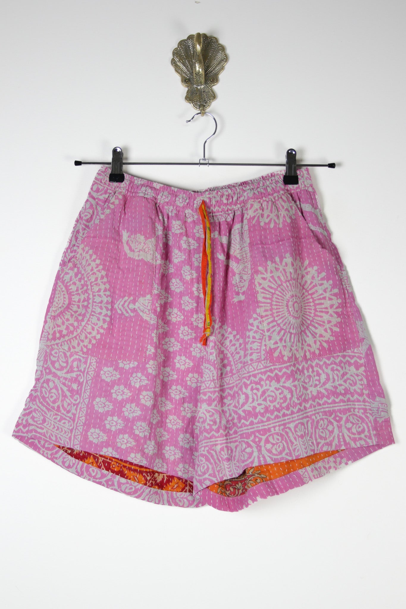 Rosie Kantha Shorts S (17166)