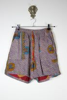 Rosie Kantha Shorts S (17168)