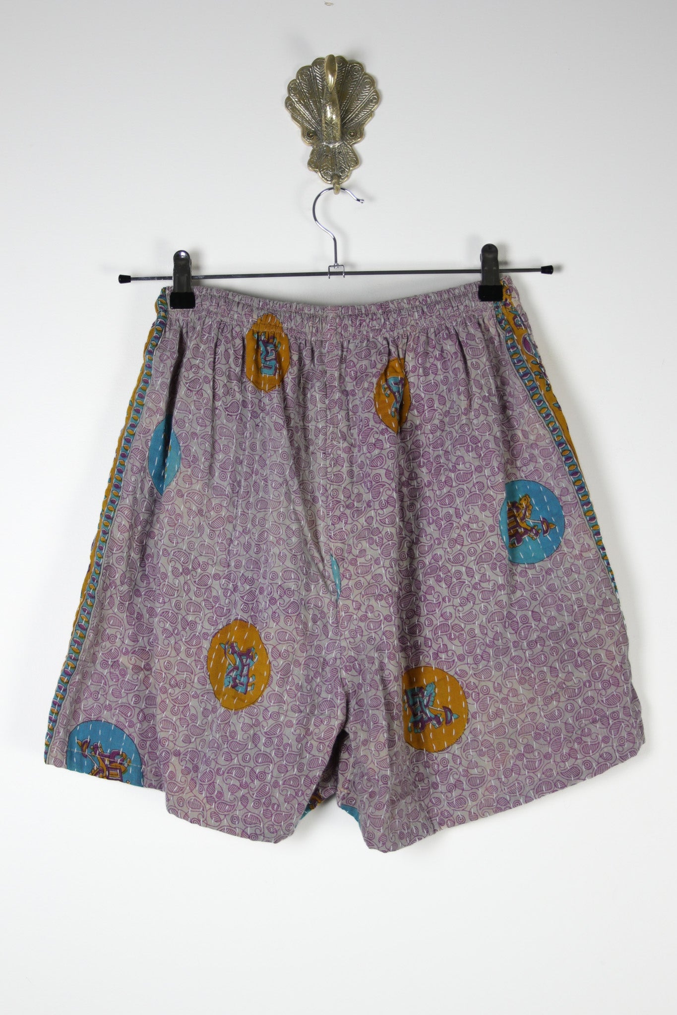 Rosie Kantha Shorts S (17168)