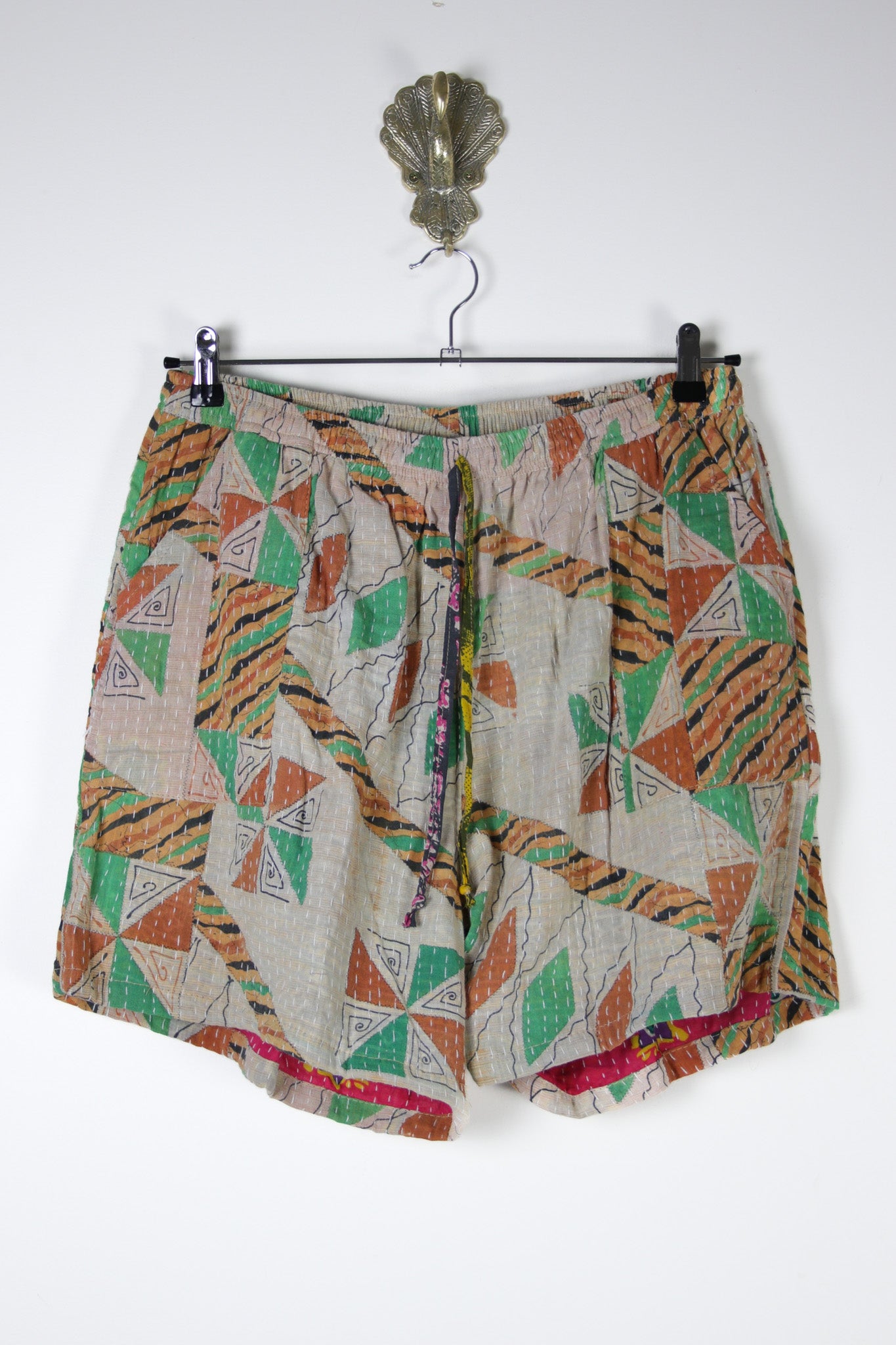 Rosie Kantha Shorts XL (17209)