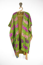 Kantha Ruana (12101)