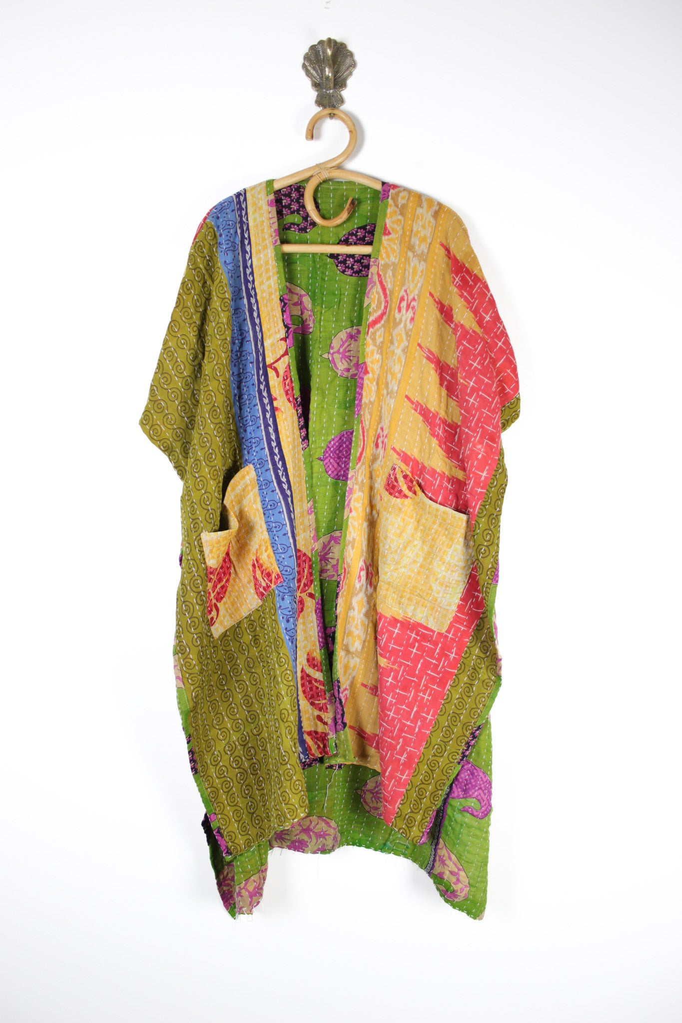 Kantha Ruana (12101)
