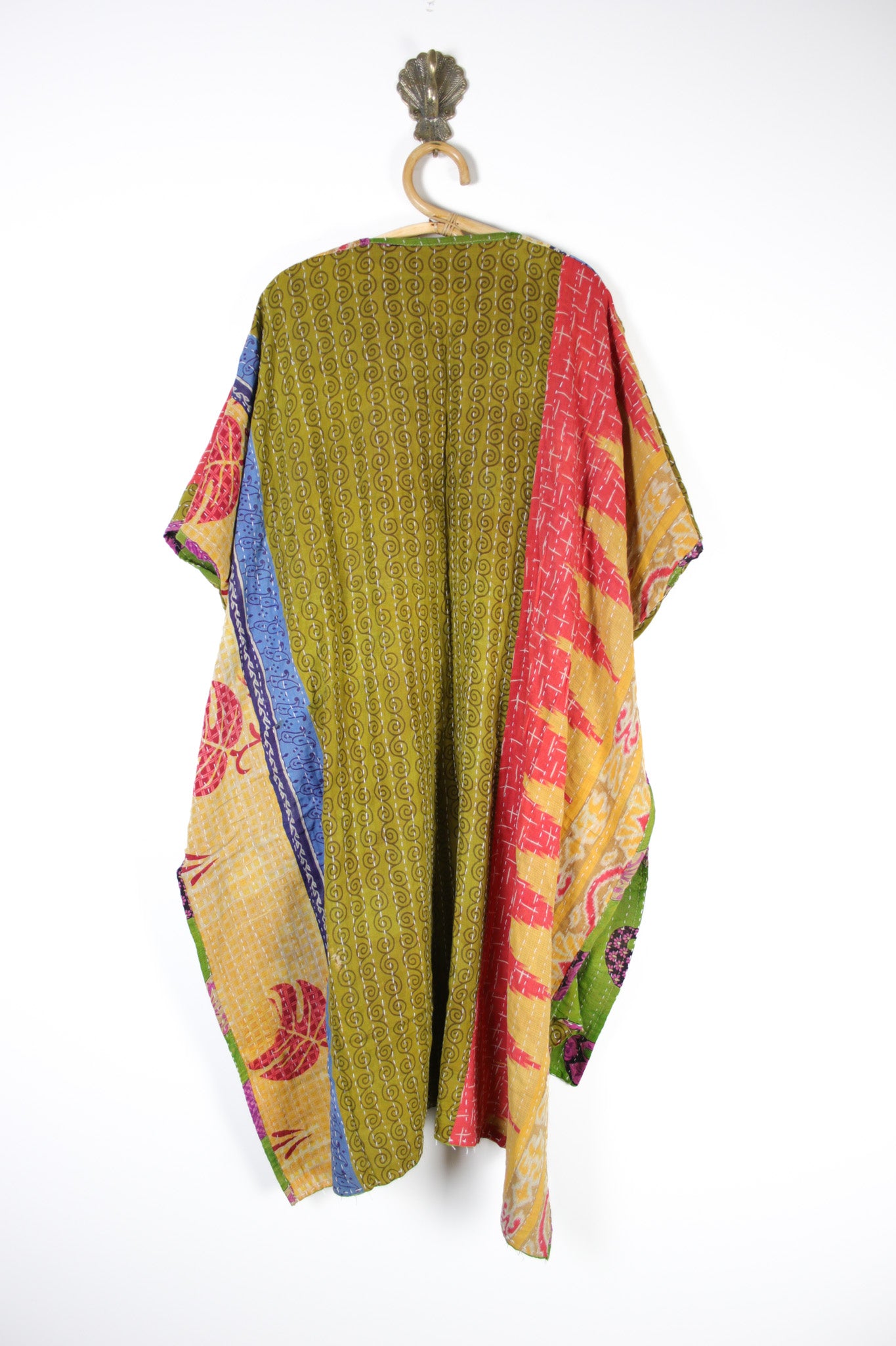 Kantha Ruana (12101)