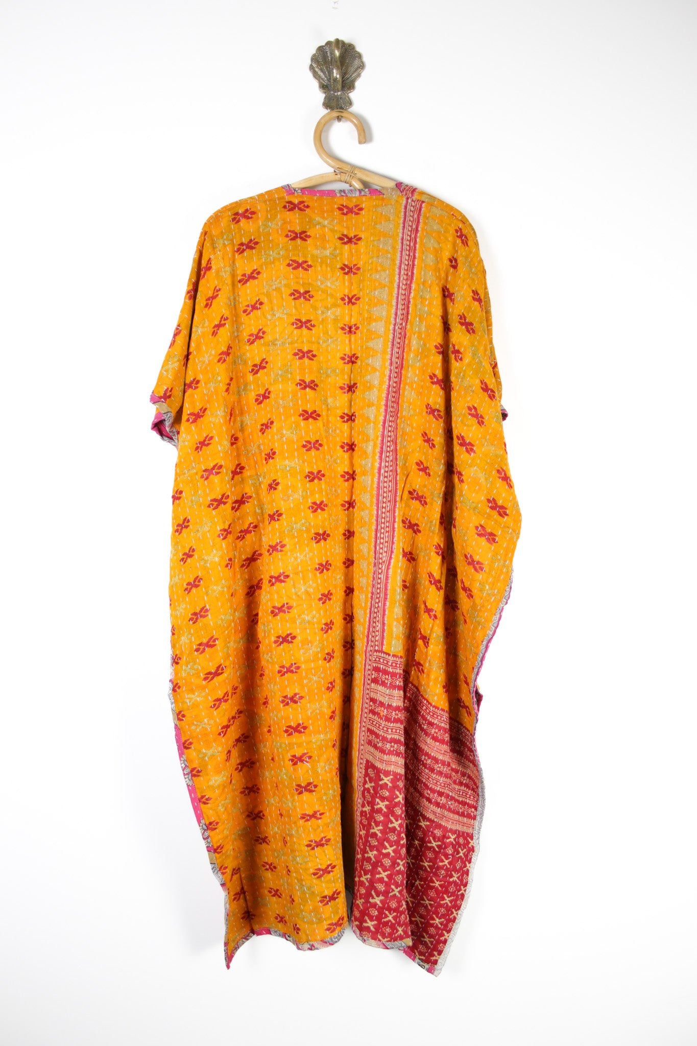 Kantha Ruana (12122)