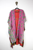 Kantha Ruana (17568)