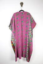 Kantha Ruana (17568)