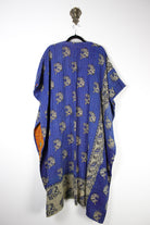 Kantha Ruana (17573)