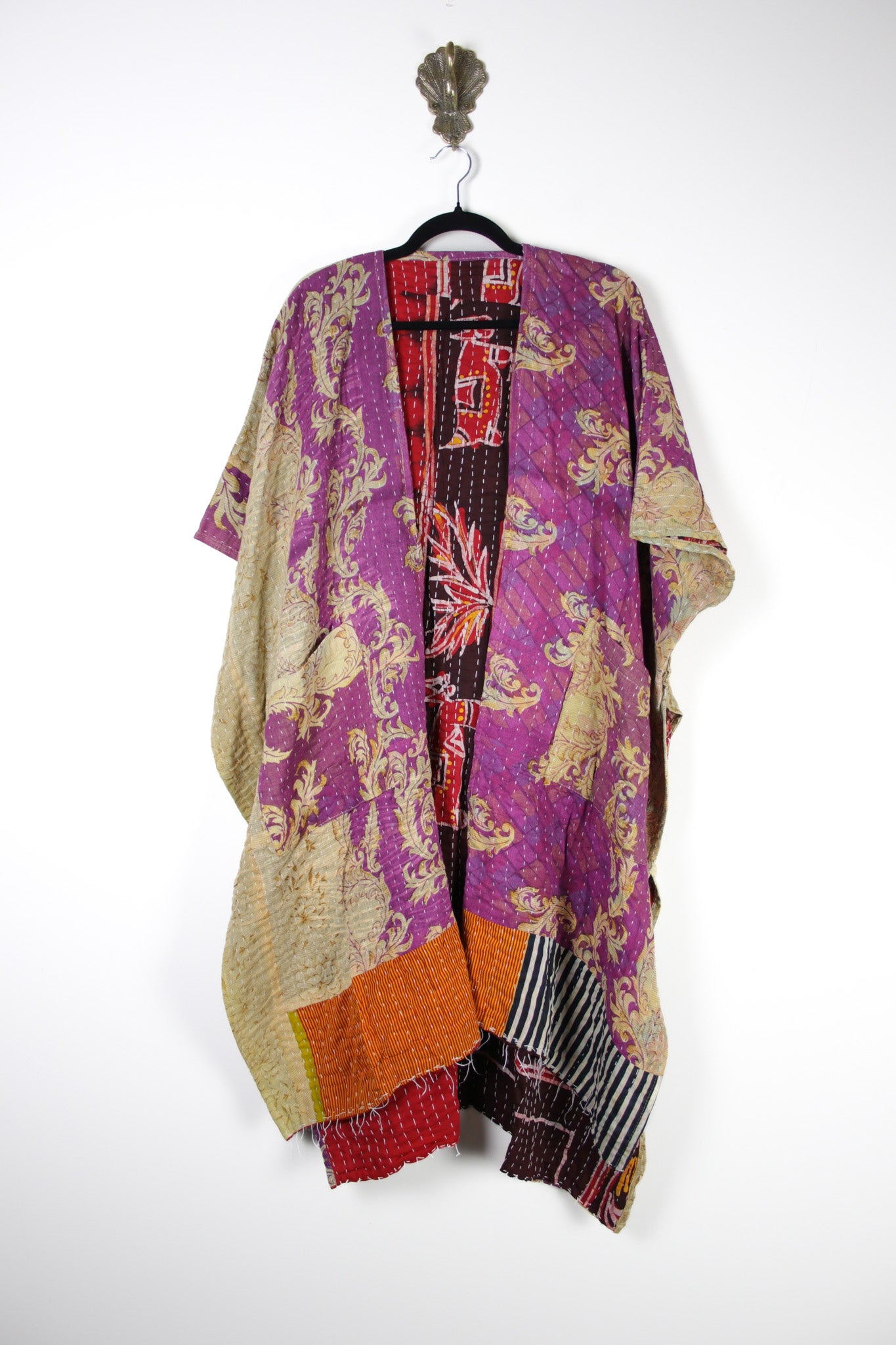 Kantha Ruana (17574)