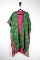 Kantha Ruana (17576)