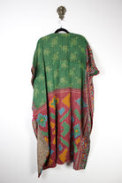 Kantha Ruana (17576)