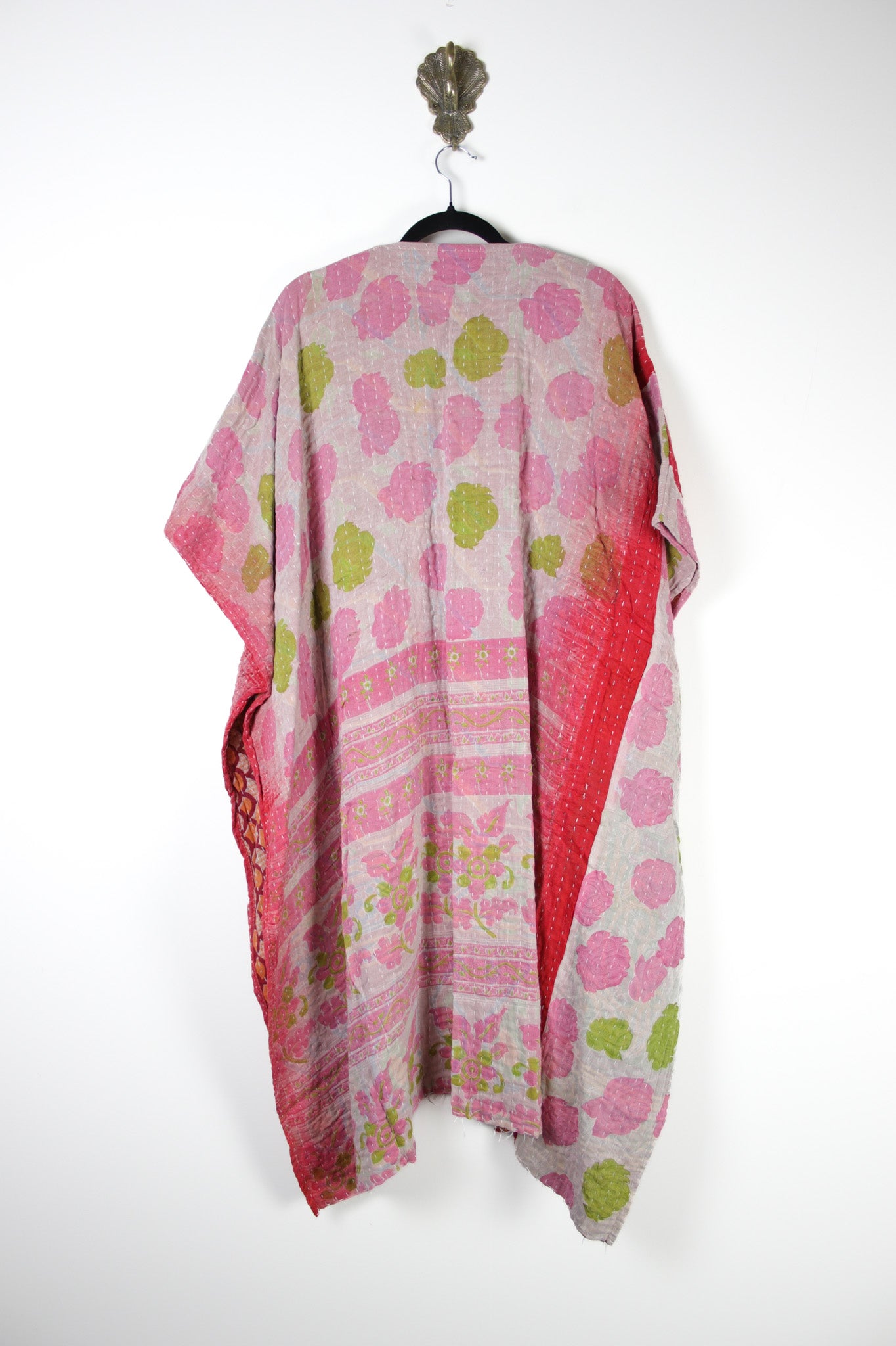 Kantha Ruana (17577)