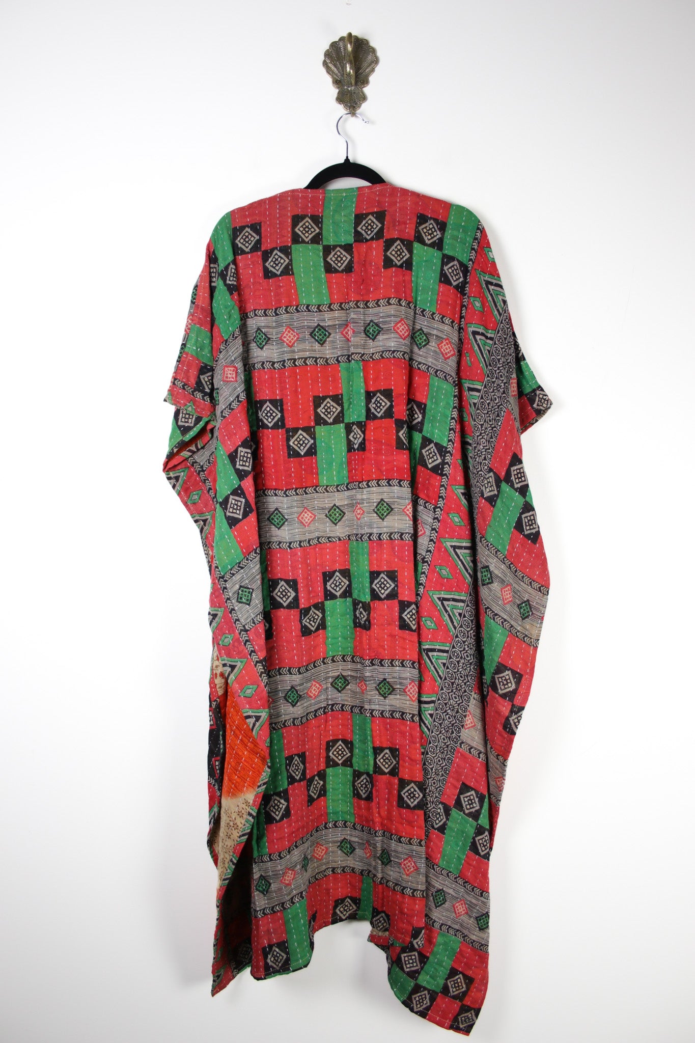 Kantha Ruana (17578)