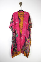 Kantha Ruana (17580)