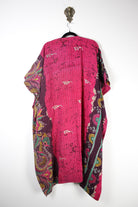 Kantha Ruana (17580)