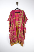 Kantha Ruana (17584)