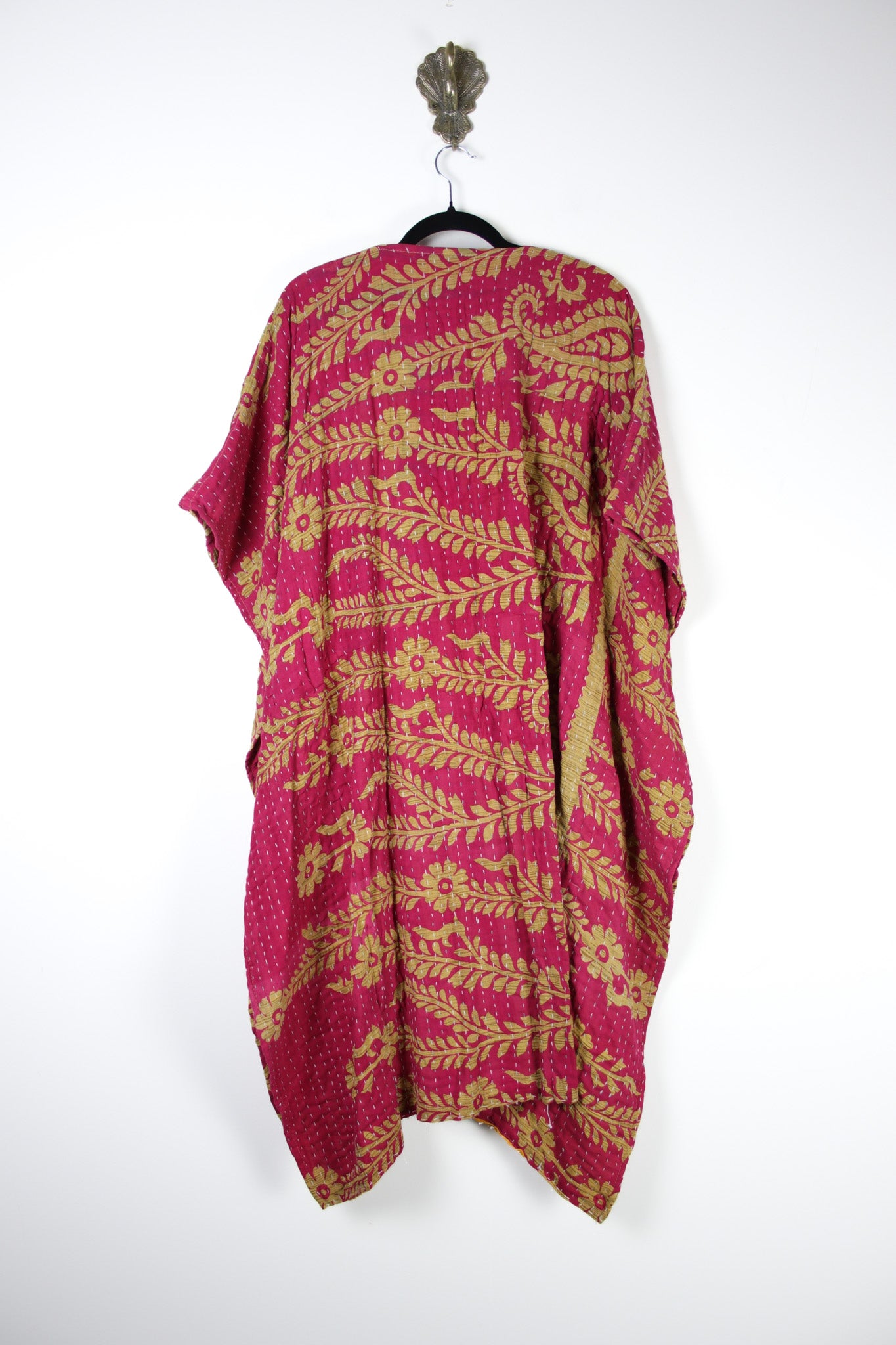 Kantha Ruana (17584)
