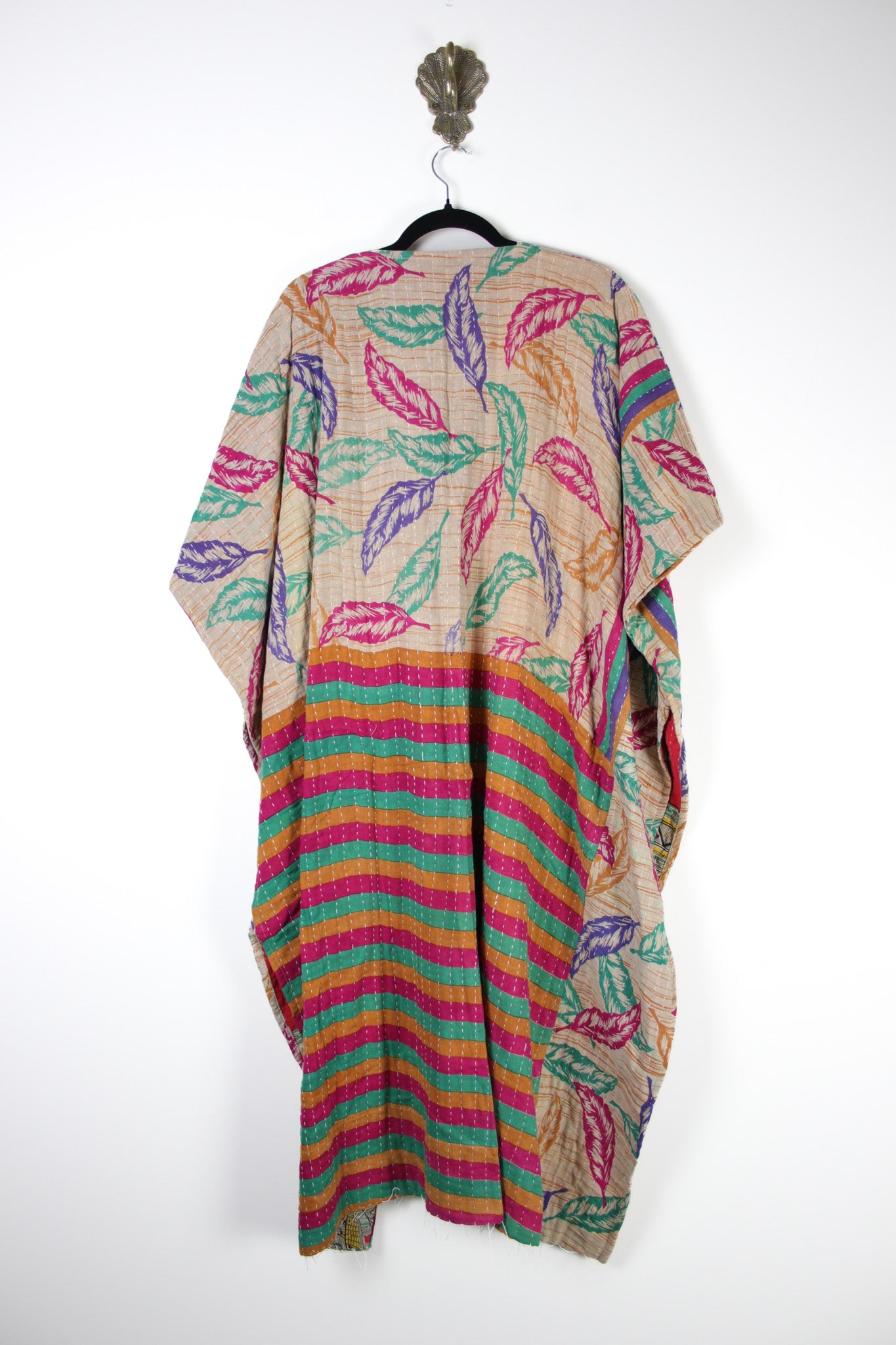 Kantha Ruana (17587)