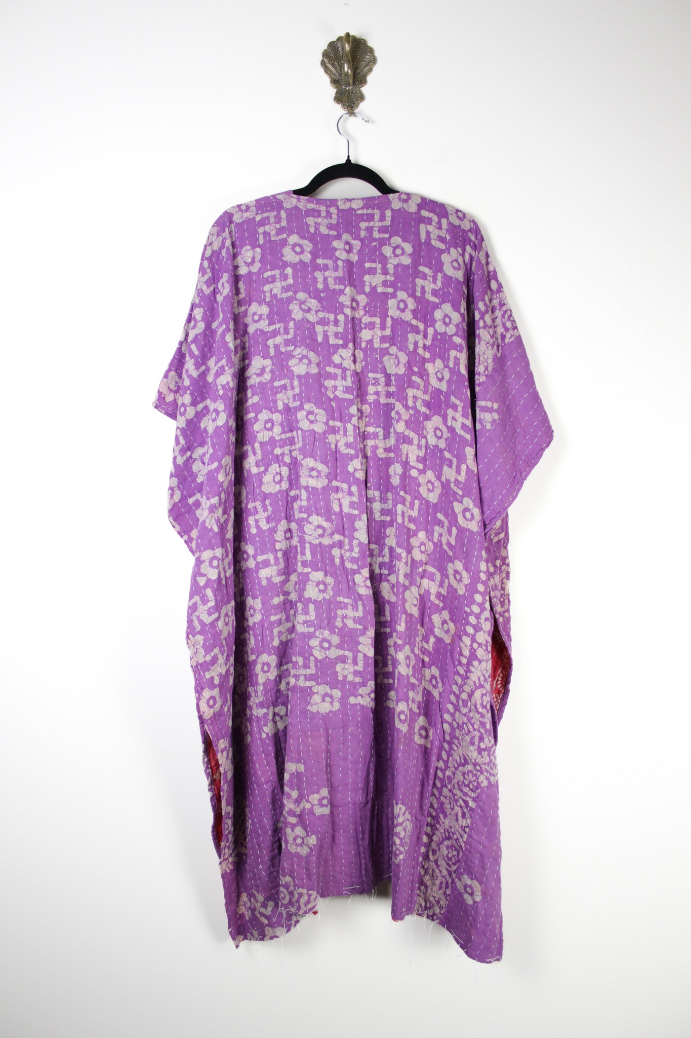 Kantha Ruana (17588)