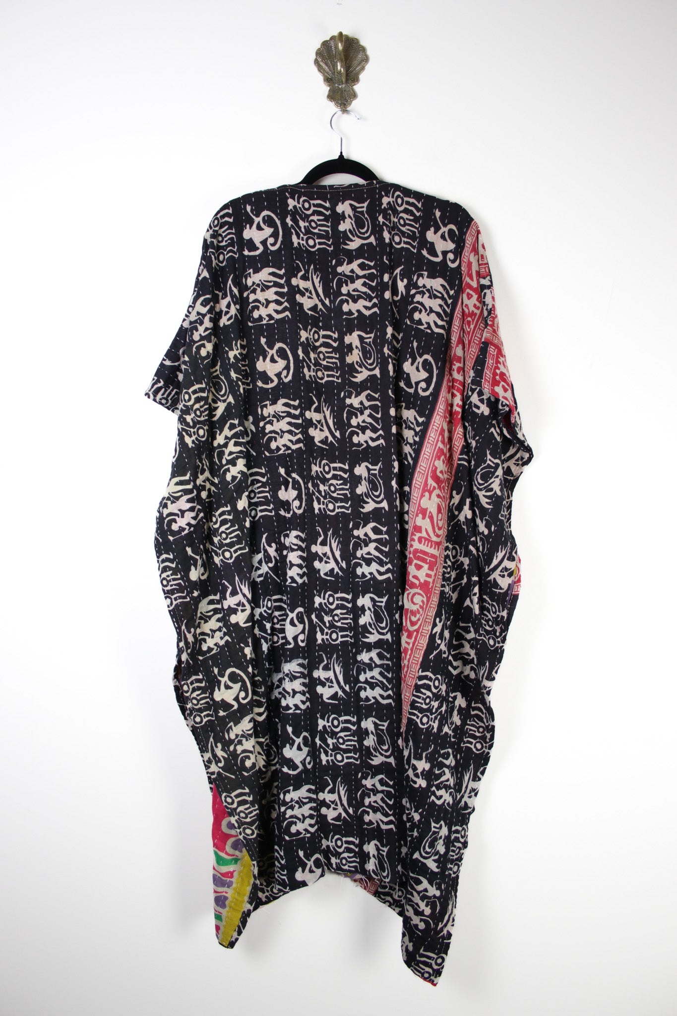 Kantha Ruana (17589)