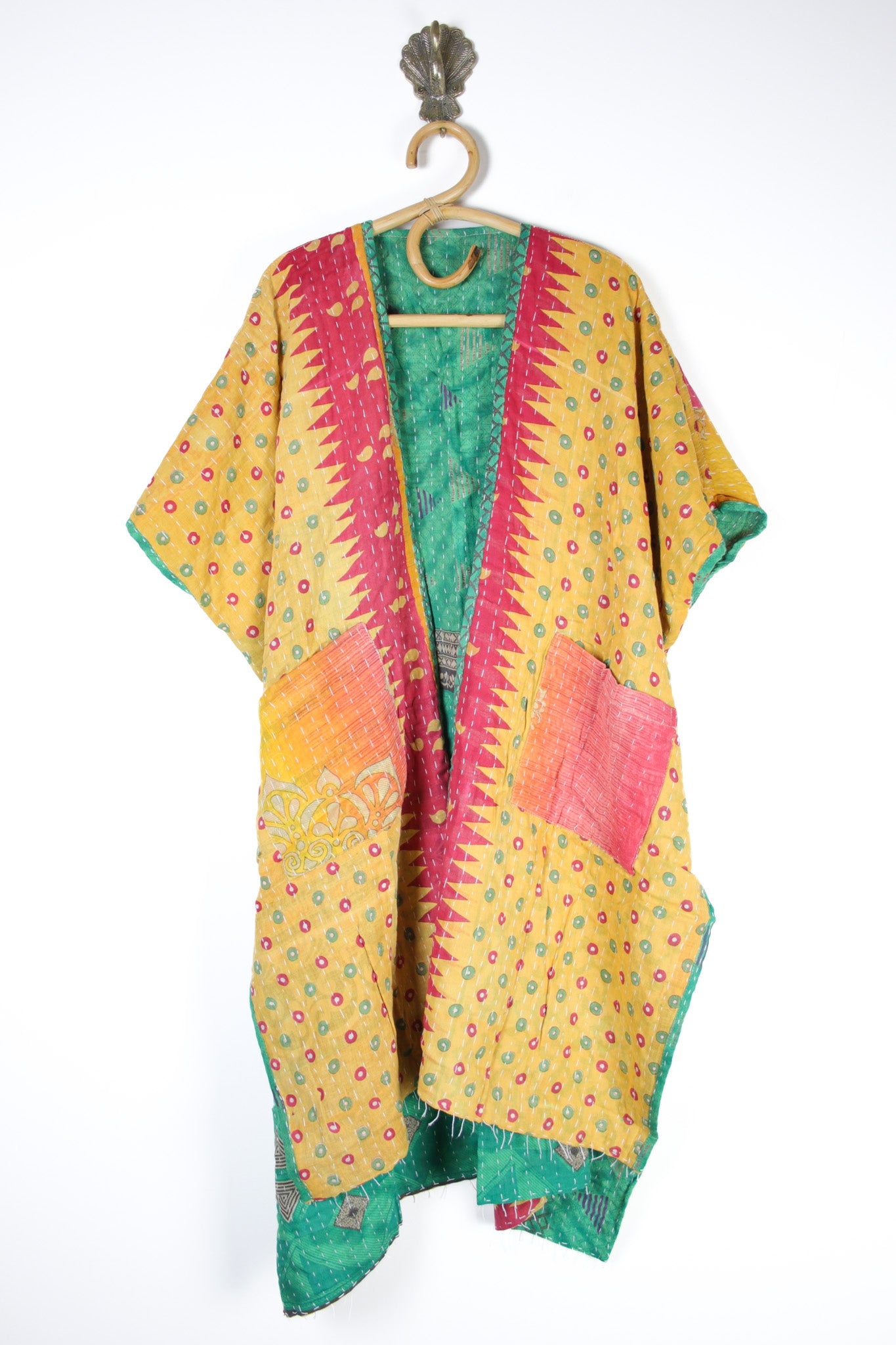 Kantha Ruana (14600)