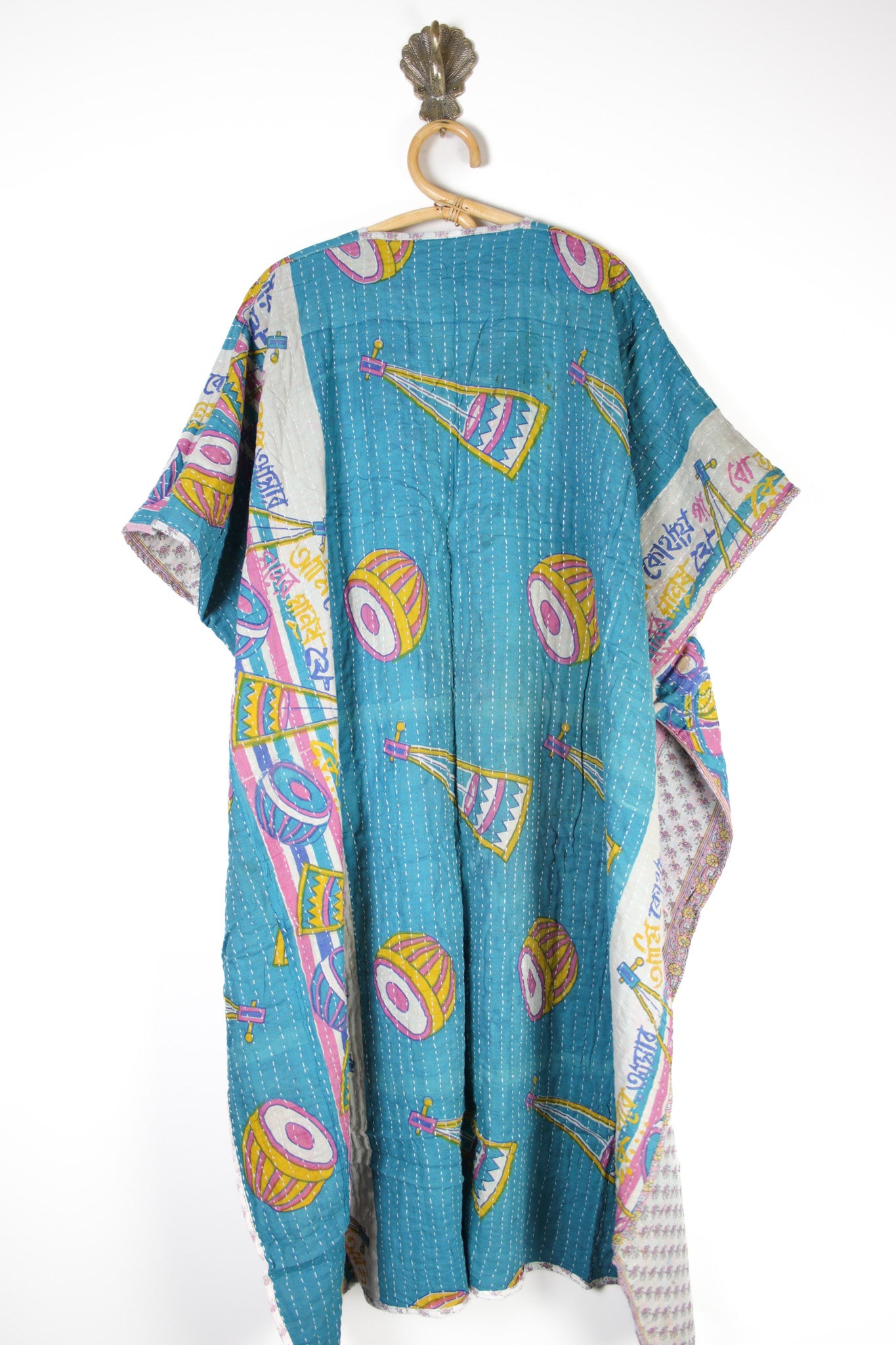 Kantha Ruana (14601)